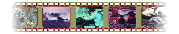Click to view slide show